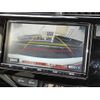 toyota aqua 2016 CFJ1592924 image 5