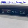 toyota prius 2011 -TOYOTA 【沖縄 300ﾐ6503】--Prius ZVW30-1356107---TOYOTA 【沖縄 300ﾐ6503】--Prius ZVW30-1356107- image 5