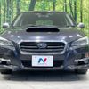 subaru levorg 2015 CFJ1650622 image 14