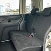 honda n-box 2015 -HONDA--N BOX DBA-JF1--JF1-1604204---HONDA--N BOX DBA-JF1--JF1-1604204- image 6