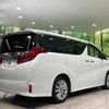toyota alphard 2019 -TOYOTA--Alphard DBA-AGH30W--AGH30-0273772---TOYOTA--Alphard DBA-AGH30W--AGH30-0273772- image 19