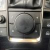 mazda mazda3-fastback 2020 quick_quick_BPFP_BPFP-112085 image 10