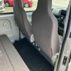 mitsubishi minicab-van 2024 -MITSUBISHI 【名変中 】--Minicab Van DS17V--740817---MITSUBISHI 【名変中 】--Minicab Van DS17V--740817- image 22