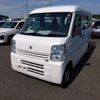 suzuki every 2019 CFJ1589434 image 1