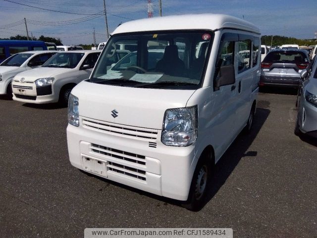 suzuki every 2019 CFJ1589434 image 1