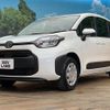 toyota sienta 2024 quick_quick_MXPL15G_MXPL15-1020533 image 17