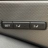 nissan skyline 2023 CFJ1780001 image 10