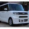 daihatsu tanto 2021 -DAIHATSU 【名変中 】--Tanto LA650S--0146692---DAIHATSU 【名変中 】--Tanto LA650S--0146692- image 25