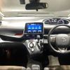 toyota sienta 2019 -TOYOTA 【名変中 】--Sienta NHP170G--7166696---TOYOTA 【名変中 】--Sienta NHP170G--7166696- image 2