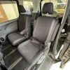 nissan serena 2019 -NISSAN--Serena DAA-HFC27--HFC27-046552---NISSAN--Serena DAA-HFC27--HFC27-046552- image 9