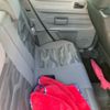 daihatsu taft 2021 CFJ9157583 image 13