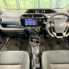 toyota aqua 2019 -TOYOTA--AQUA DAA-NHP10--NHP10-2619465---TOYOTA--AQUA DAA-NHP10--NHP10-2619465- image 3