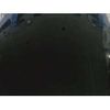 mitsubishi delica-d2 2022 -MITSUBISHI--Delica D2 MB37S-105058---MITSUBISHI--Delica D2 MB37S-105058- image 12