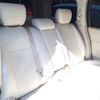 nissan elgrand 2011 -NISSAN--Elgrand DBA-TE52--TE52-026292---NISSAN--Elgrand DBA-TE52--TE52-026292- image 14