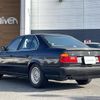 bmw 5-series 1993 -BMW--BMW 5 Series E-HE30--WBAHE22-030GE78594---BMW--BMW 5 Series E-HE30--WBAHE22-030GE78594- image 9