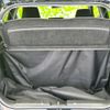 suzuki swift 2024 CFJ1514338 image 8