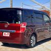 honda stepwagon 2013 -HONDA--Stepwgn DBA-RK1--RK1-1319398---HONDA--Stepwgn DBA-RK1--RK1-1319398- image 3