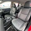 nissan x-trail 2019 -NISSAN--X-Trail NT32--307121---NISSAN--X-Trail NT32--307121- image 4