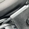 suzuki jimny 2019 CFJ1685313 image 9