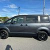 mitsubishi delica-d5 2025 CFJ1741694 image 11
