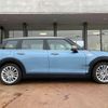 mini mini-others 2016 -BMW 【名変中 】--BMW Mini LN20--02C43601---BMW 【名変中 】--BMW Mini LN20--02C43601- image 15