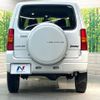 suzuki jimny 2015 CFJ1762504 image 14