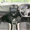 nissan note 2017 -NISSAN--Note DAA-HE12--HE12-091840---NISSAN--Note DAA-HE12--HE12-091840- image 2