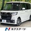 daihatsu tanto 2018 -DAIHATSU--Tanto DBA-LA600S--LA600S-0611972---DAIHATSU--Tanto DBA-LA600S--LA600S-0611972- image 1