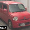 daihatsu mira-cocoa 2009 CFJ0909713 image 1