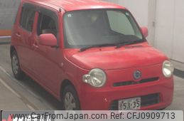 daihatsu mira-cocoa 2009 CFJ0909713