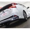 toyota prius 2022 CFJ1862332 image 10