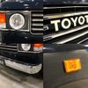 toyota land-cruiser-wagon 1993 CFJ1138814 image 12