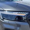 audi q7 2024 CFJ1636491 image 12