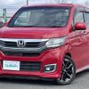 honda n-wgn 2018 -HONDA--N WGN DBA-JH2--JH2-2203827---HONDA--N WGN DBA-JH2--JH2-2203827- image 21