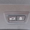bmw 3-series 2014 -BMW--BMW 3 Series DBA-3X20--WBA3X12080D371991---BMW--BMW 3 Series DBA-3X20--WBA3X12080D371991- image 19