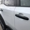 toyota land-cruiser-wagon 2025 CFJ1832439 image 20