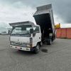 mitsubishi-fuso canter 1988 GOO_NET_EXCHANGE_0300516A30250728W003 image 8