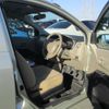 daihatsu mira 2012 -DAIHATSU--Mira DBA-L275S--L275S-043013---DAIHATSU--Mira DBA-L275S--L275S-043013- image 17