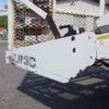 mitsubishi-fuso fighter 2015 CFJ1742132 image 21