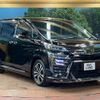 toyota vellfire 2020 quick_quick_AGH30W_AGH30-0311441 image 17