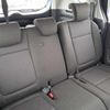 honda freed 2020 CFJ1693165 image 14