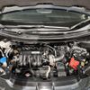 honda freed-plus 2019 CFJ1737854 image 8