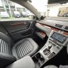 volkswagen passat 2014 -VOLKSWAGEN--VW Passat DBA-3CCAX--WVWZZZ3CZEP017756---VOLKSWAGEN--VW Passat DBA-3CCAX--WVWZZZ3CZEP017756- image 3