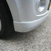 suzuki wagon-r 2007 -SUZUKI--Wagon R CBA-MH22S--MH22S-613489---SUZUKI--Wagon R CBA-MH22S--MH22S-613489- image 29