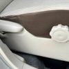 nissan dayz-roox 2019 -NISSAN--DAYZ Roox DBA-B21A--B21A-0610863---NISSAN--DAYZ Roox DBA-B21A--B21A-0610863- image 28
