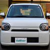 daihatsu mira-tocot 2020 CFJ1767776 image 7
