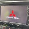 mitsubishi outlander-phev 2015 quick_quick_GG2W_GG2W-0302782 image 3