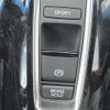 honda vezel 2016 CFJ1336316 image 12