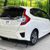 honda fit 2017 -HONDA--Fit DAA-GP5--GP5-3325099---HONDA--Fit DAA-GP5--GP5-3325099- image 18