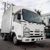 isuzu elf-truck 2012 GOO_NET_EXCHANGE_0508330A30241207W006 image 9